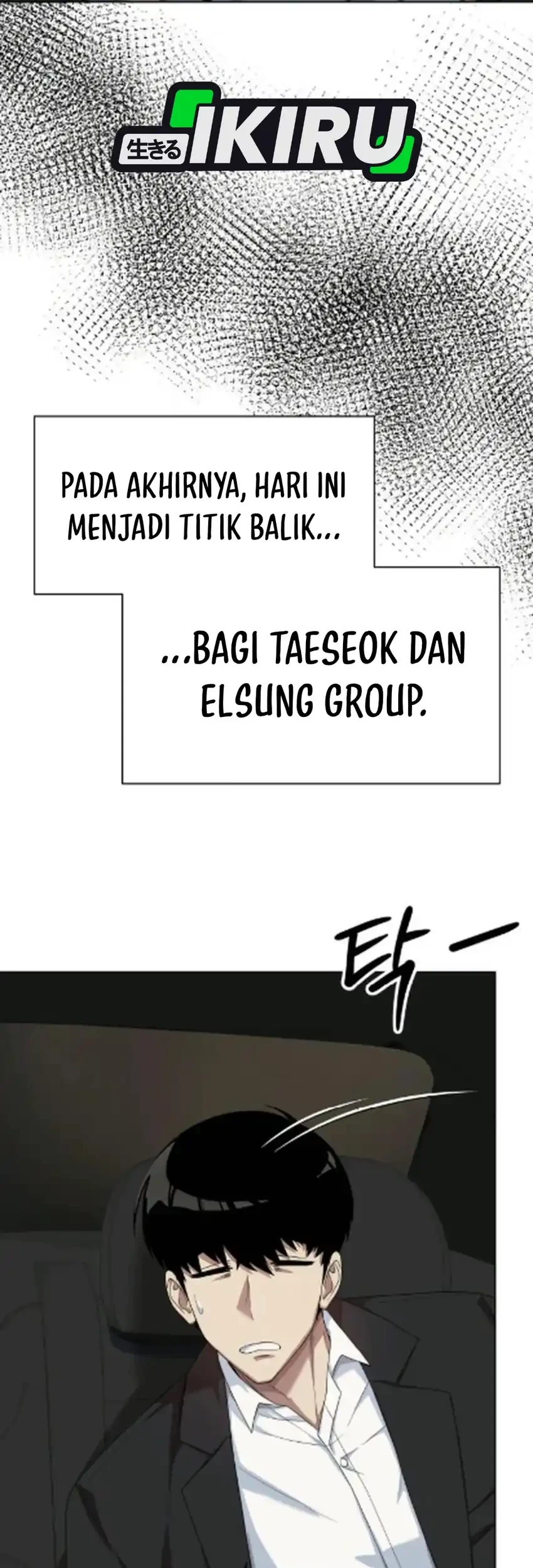 Chapter 128 - halaman 21