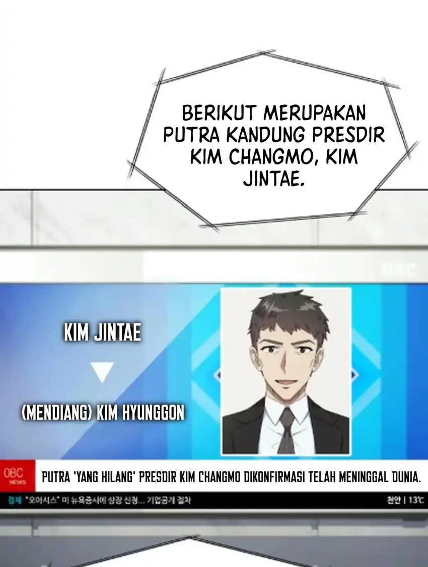 Chapter 128 - halaman 26