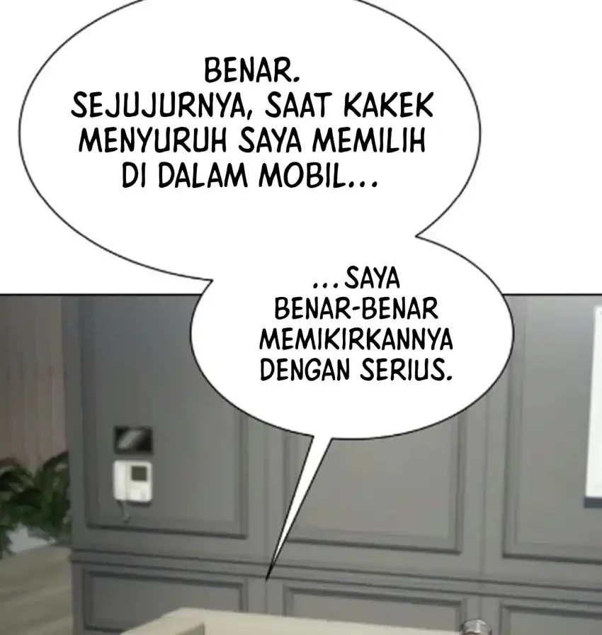 Chapter 128 - halaman 32