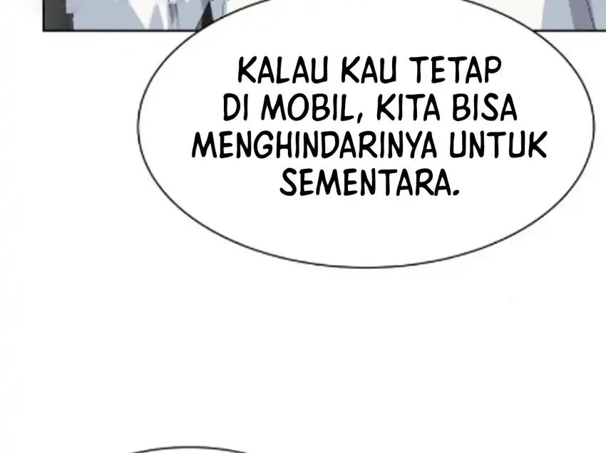 Chapter 128 - halaman 34
