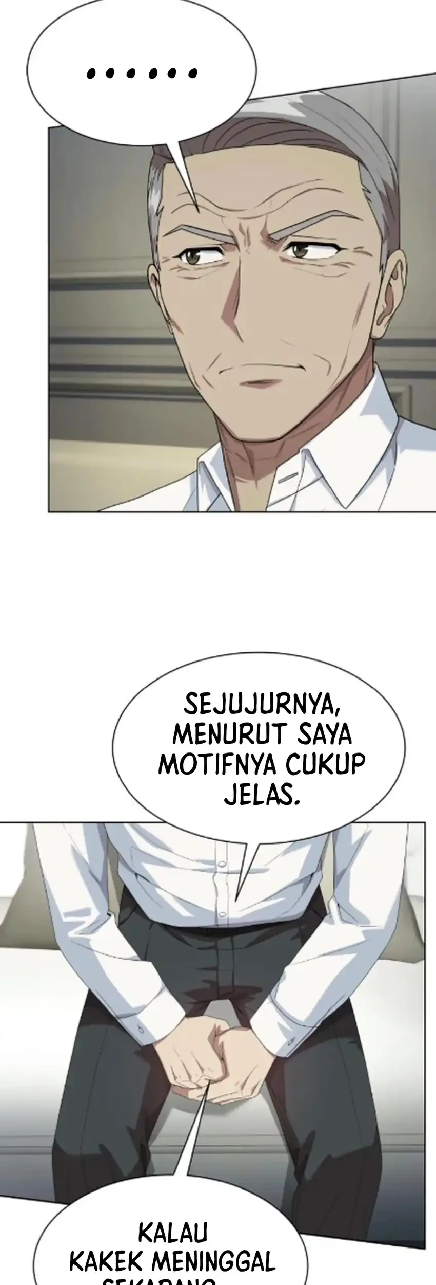 Chapter 128 - halaman 39