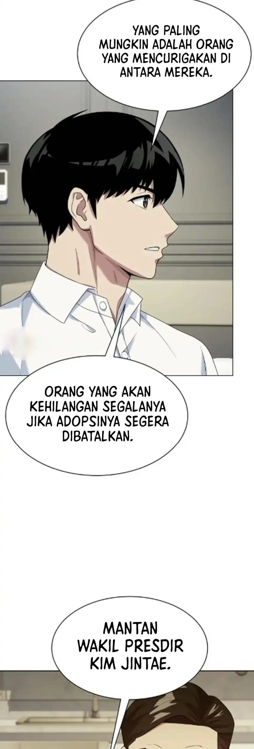 Chapter 128 - halaman 43