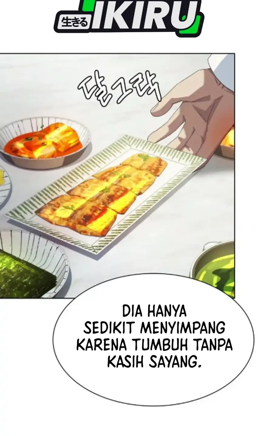 Chapter 128 - halaman 53