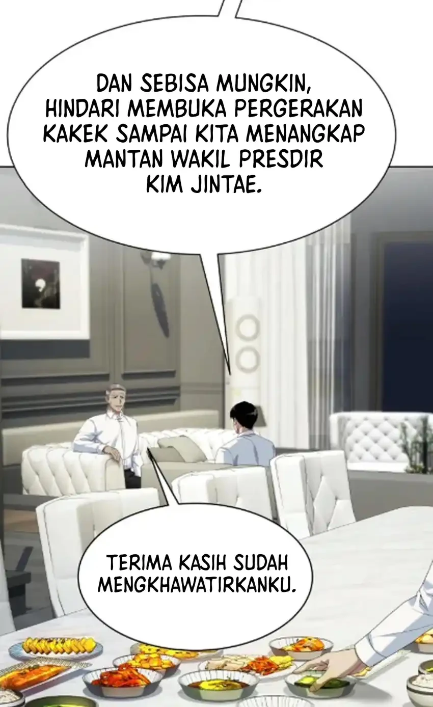 Chapter 128 - halaman 55
