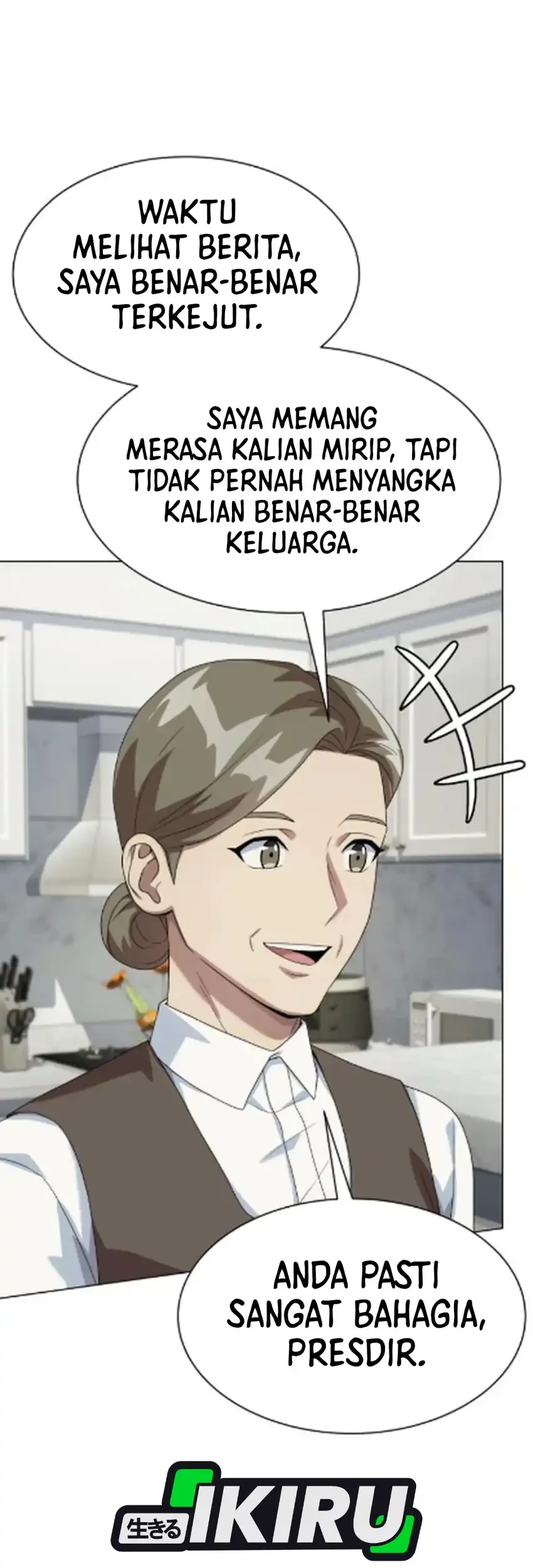 Chapter 128 - halaman 58