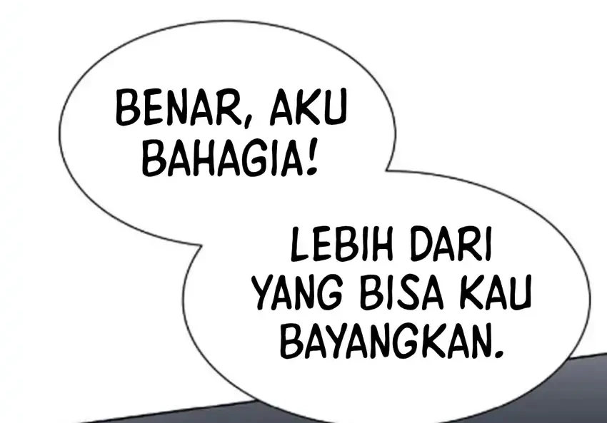 Chapter 128 - halaman 59