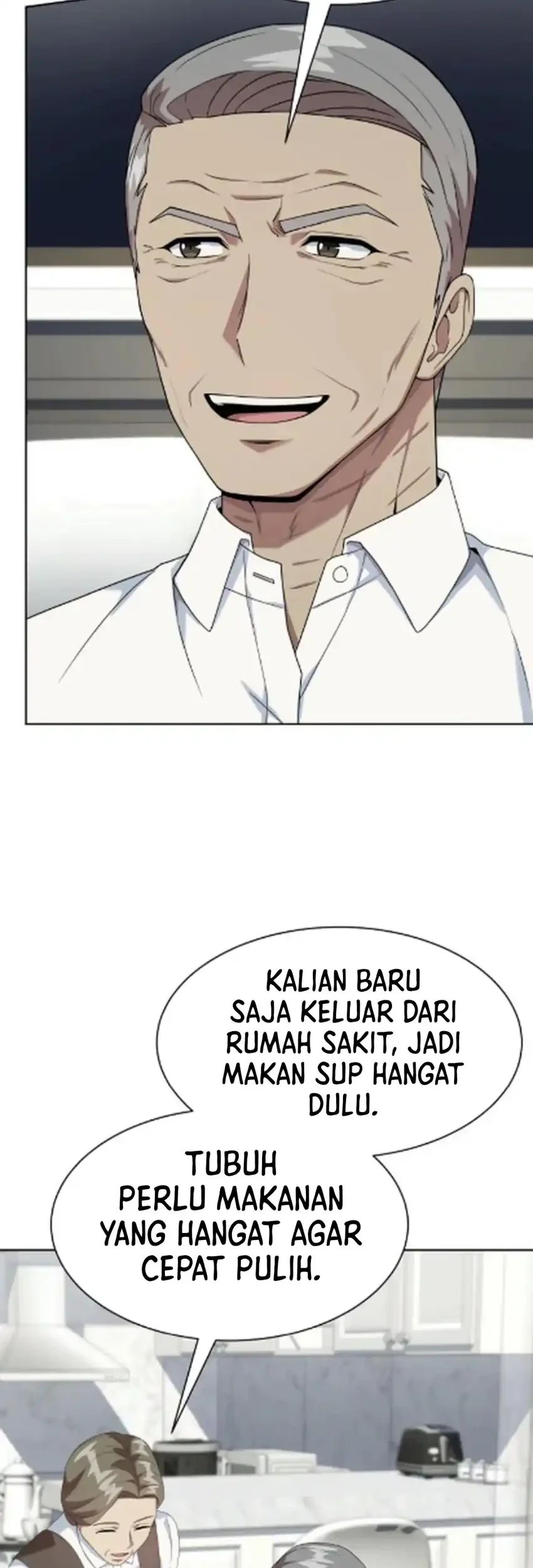 Chapter 128 - halaman 60