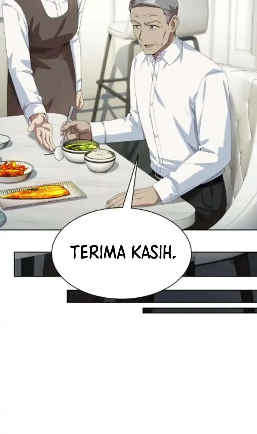 Chapter 128 - halaman 61