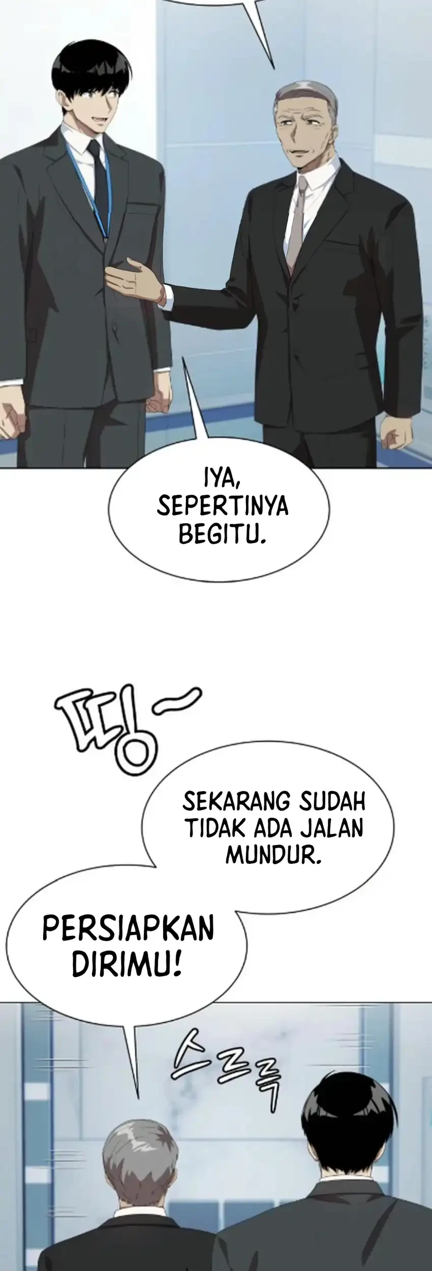 Chapter 128 - halaman 72