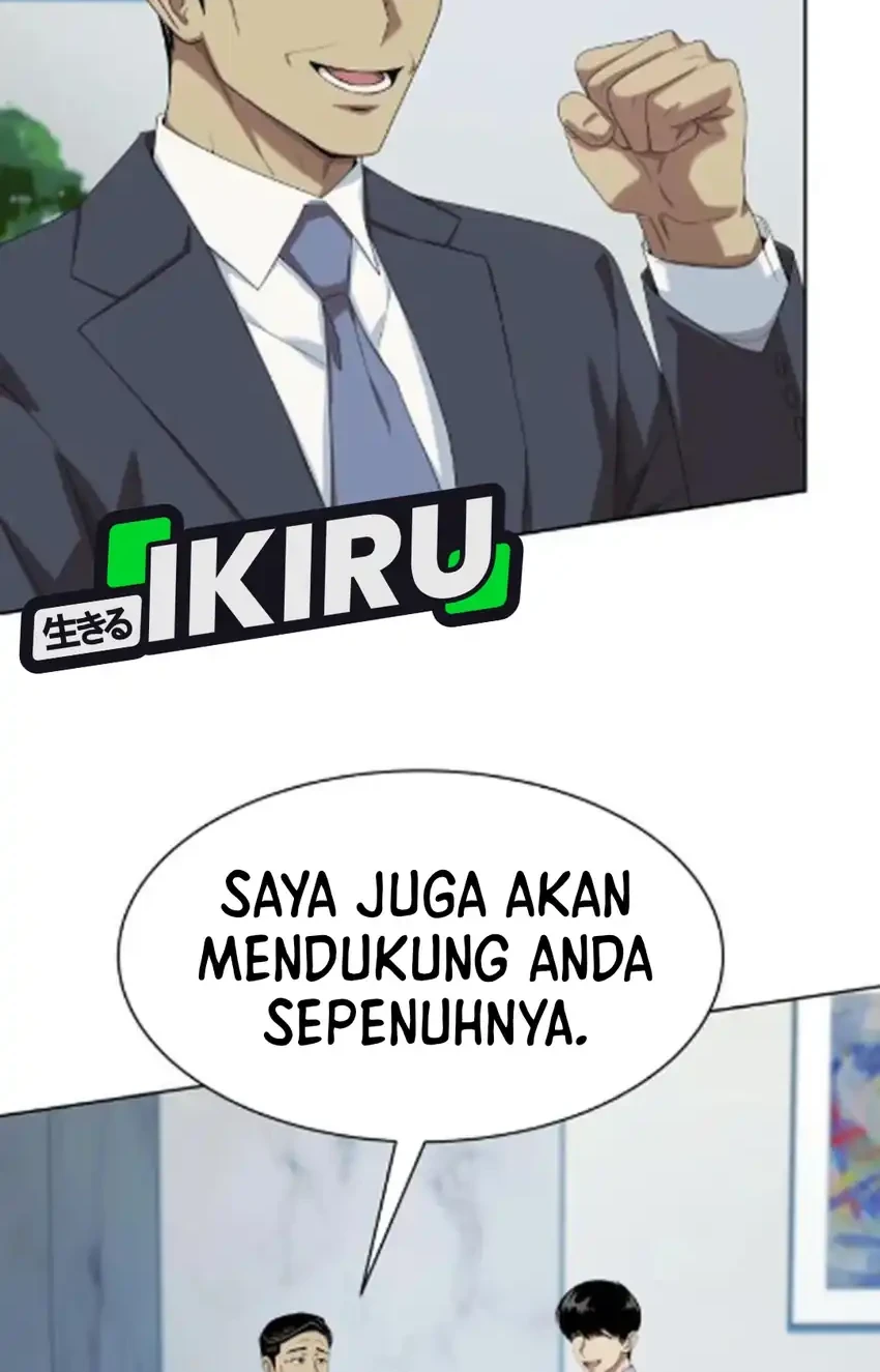 Chapter 128 - halaman 75