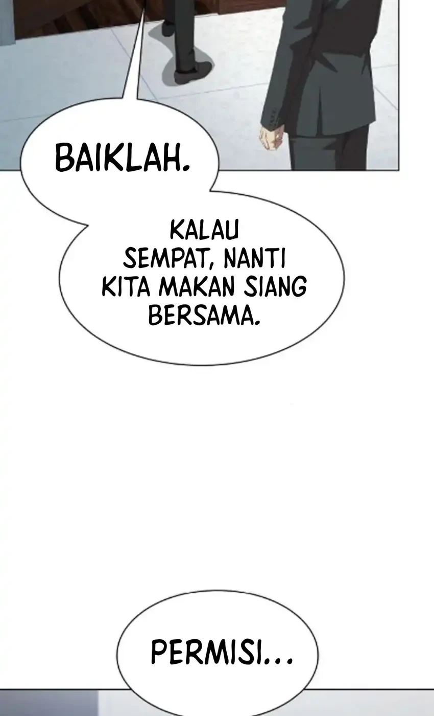 Chapter 128 - halaman 77