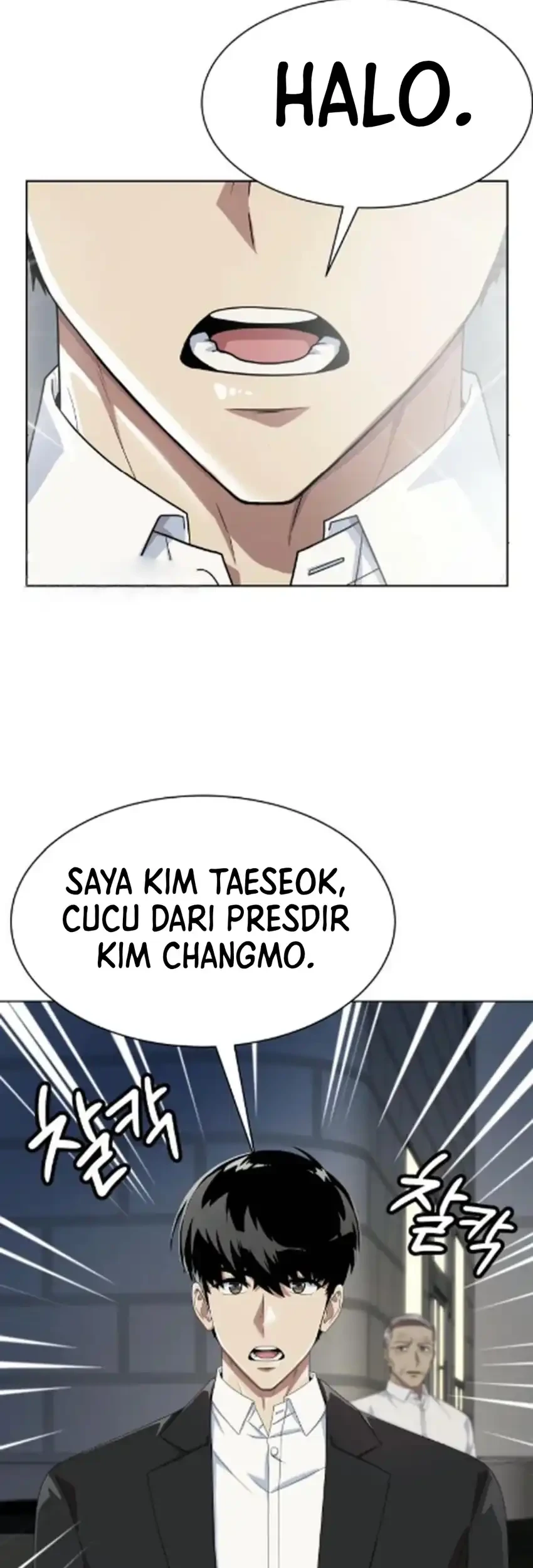 Chapter 128 - halaman 6