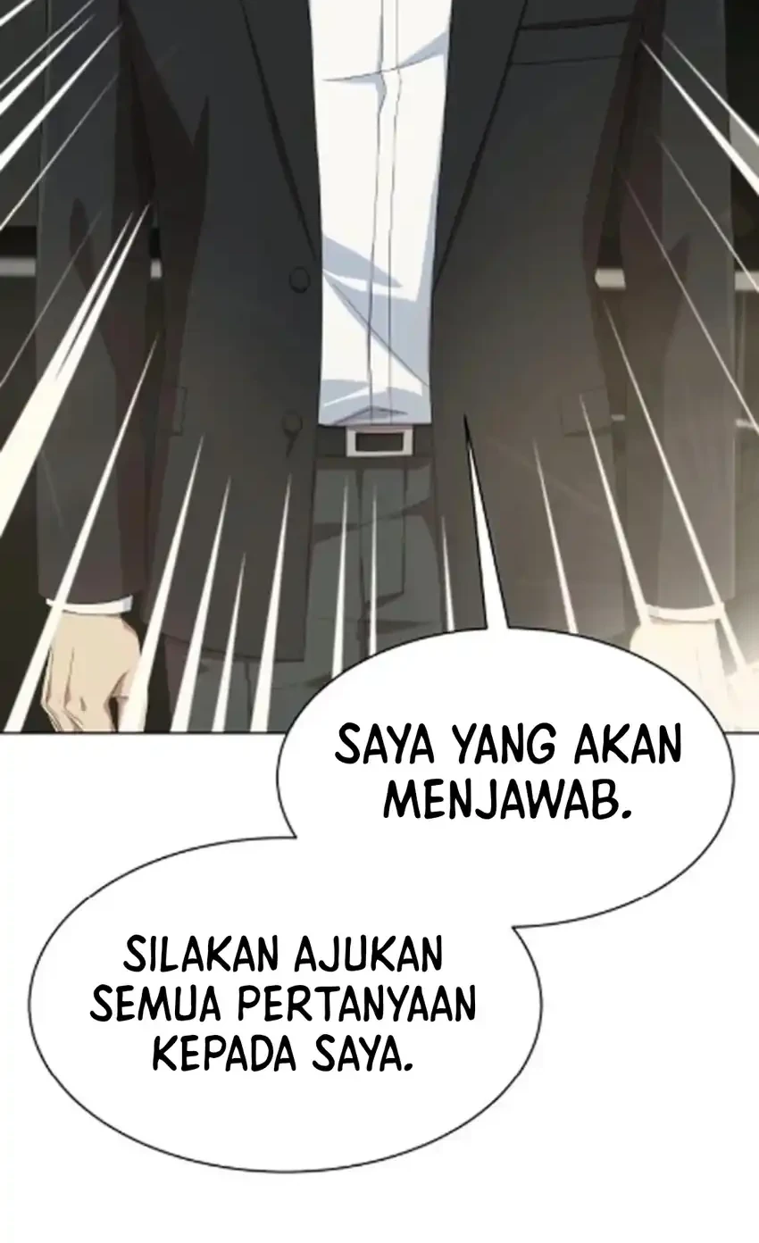 Chapter 128 - halaman 7