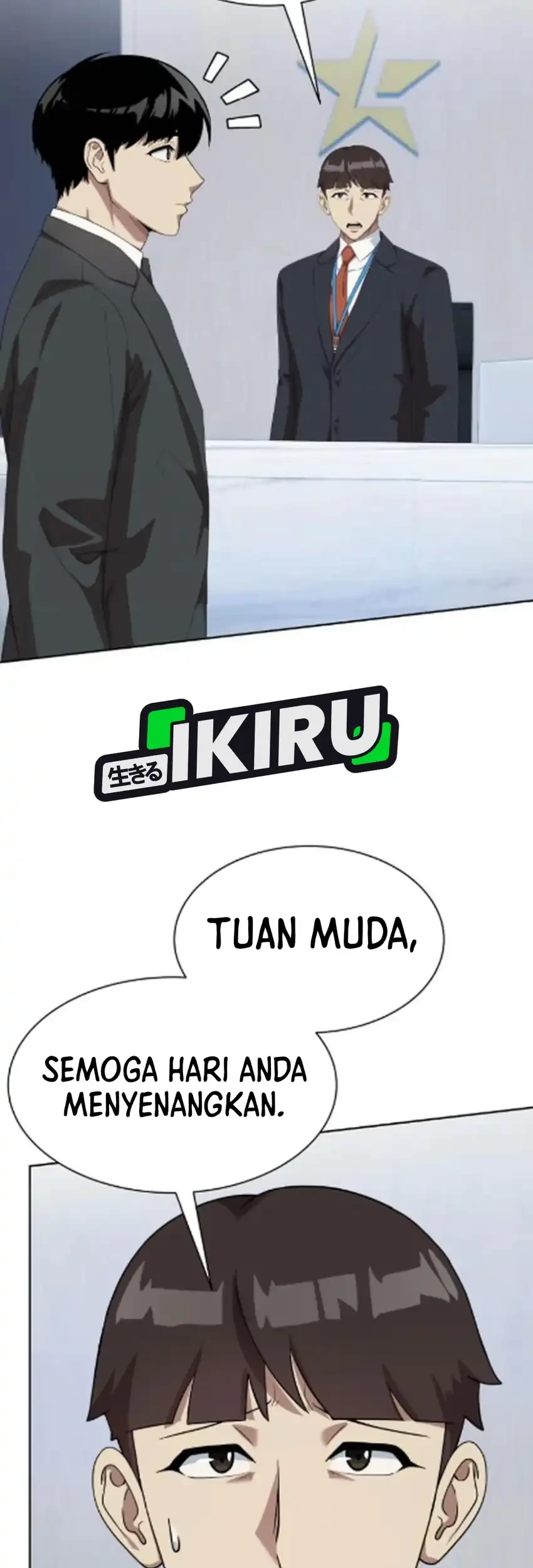 Chapter 128 - halaman 78