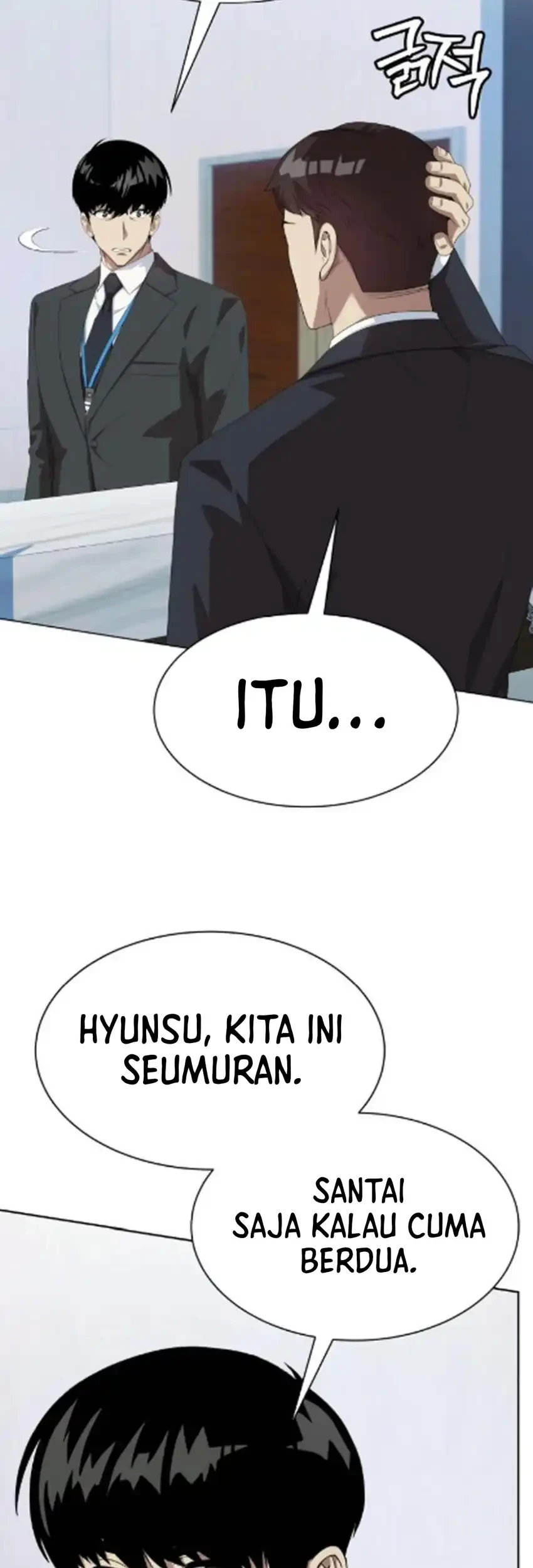 Chapter 128 - halaman 80