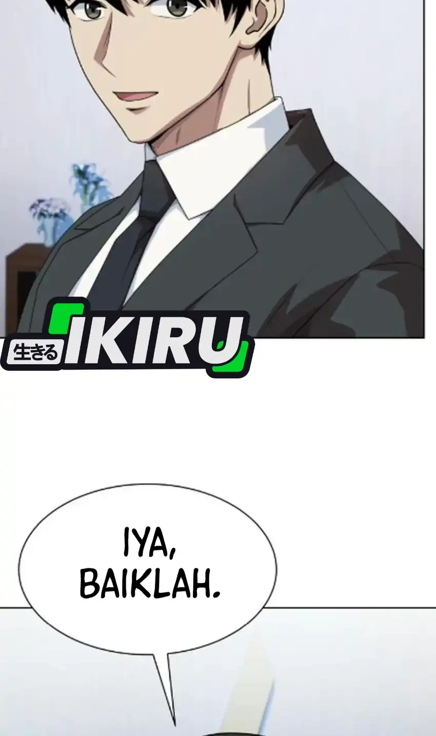 Chapter 128 - halaman 81