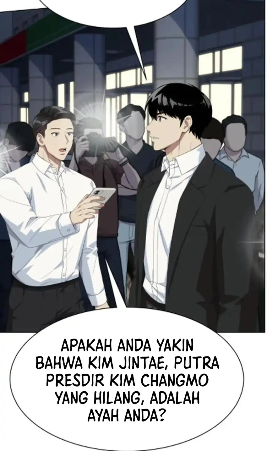 Chapter 128 - halaman 12