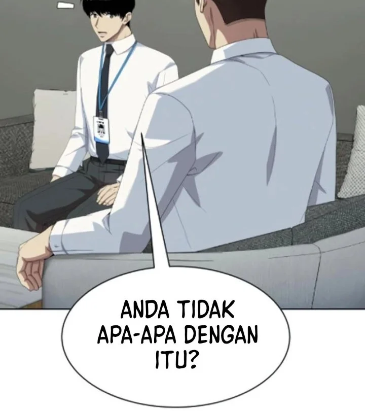 Chapter 129 - halaman 30