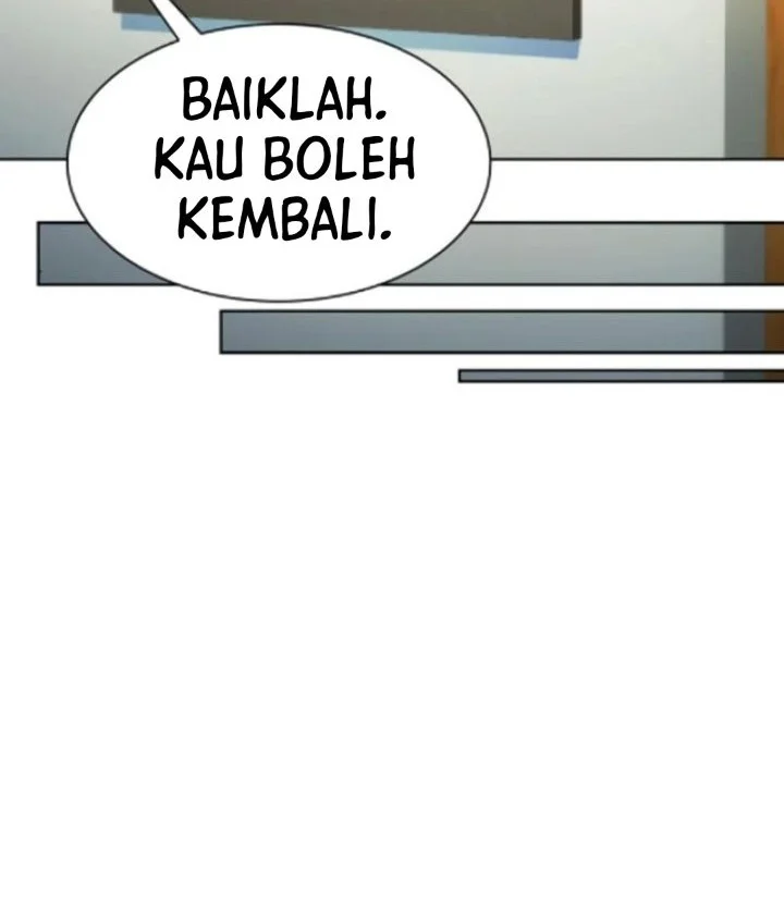 Chapter 129 - halaman 37