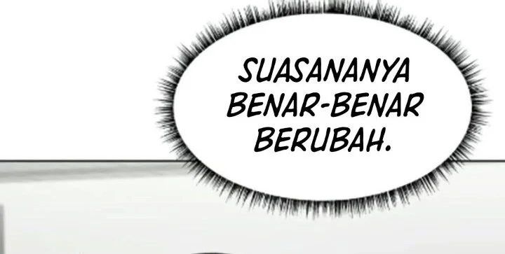 Chapter 129 - halaman 41