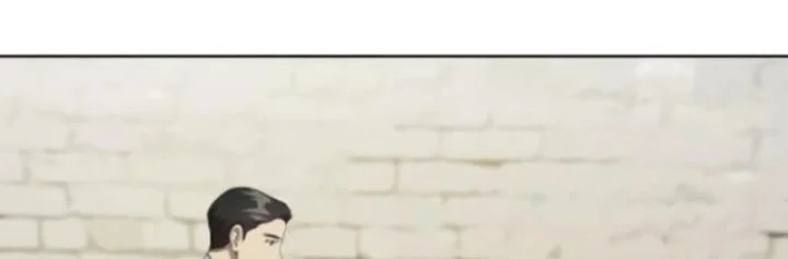 Chapter 129 - halaman 49