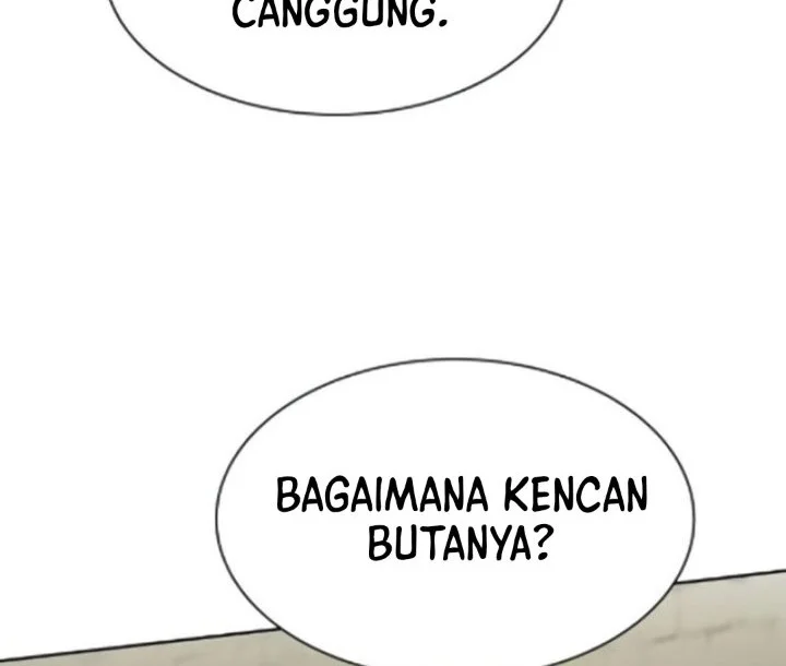 Chapter 129 - halaman 51