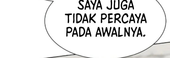 Chapter 129 - halaman 59