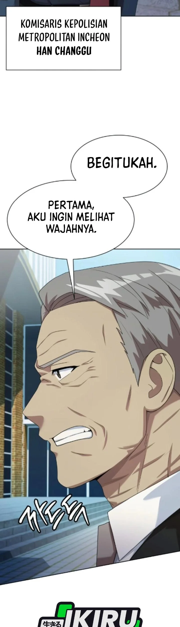 Chapter 129 - halaman 76