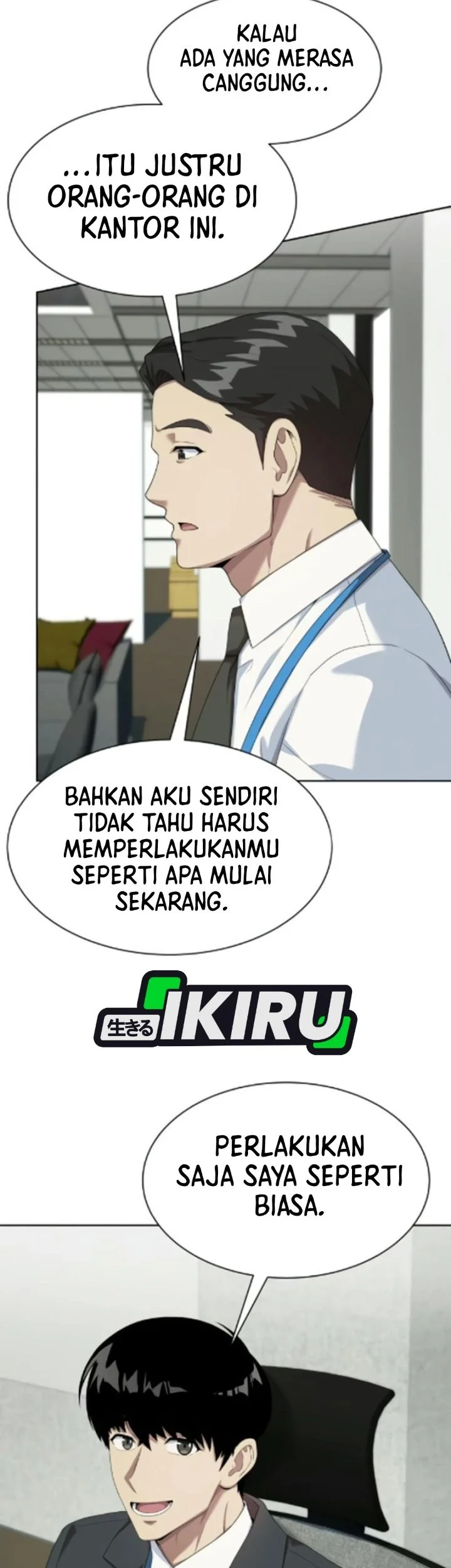 Chapter 129 - halaman 13