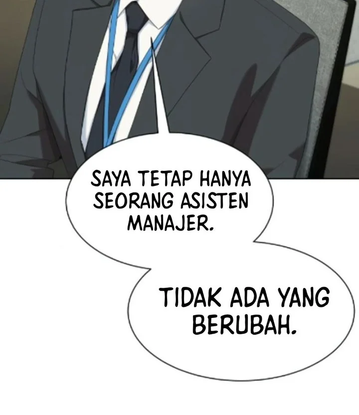 Chapter 129 - halaman 14