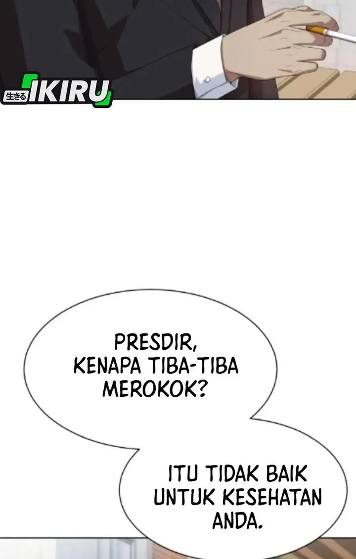 Chapter 130 - halaman 25