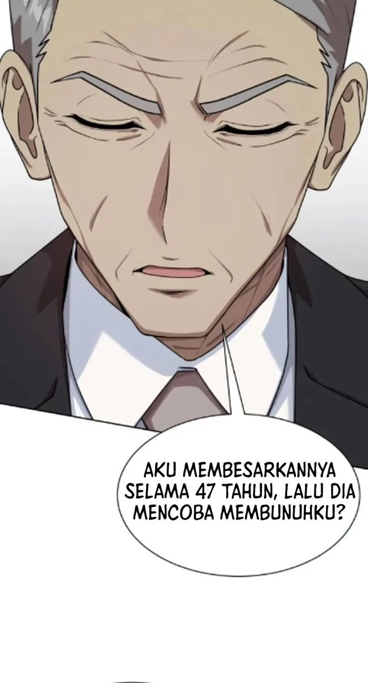 Chapter 130 - halaman 29
