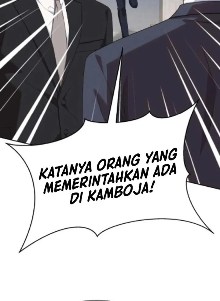 Chapter 130 - halaman 39