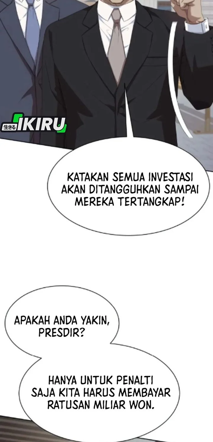 Chapter 130 - halaman 45