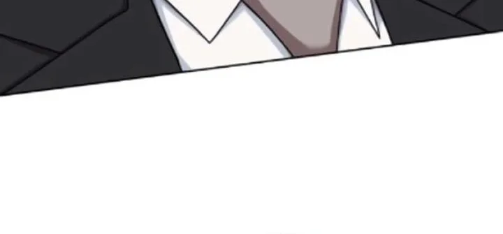 Chapter 130 - halaman 47
