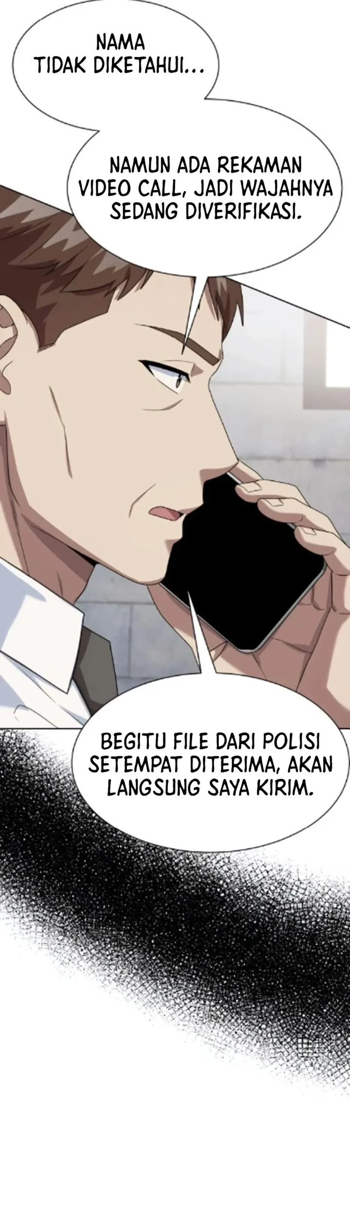 Chapter 130 - halaman 54