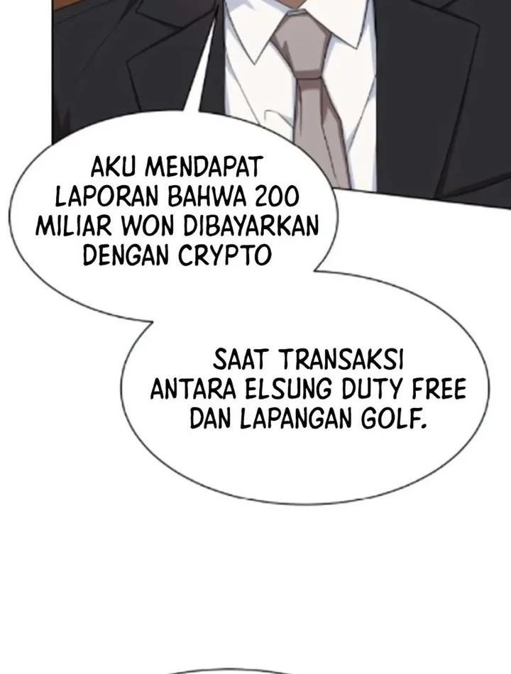 Chapter 130 - halaman 61