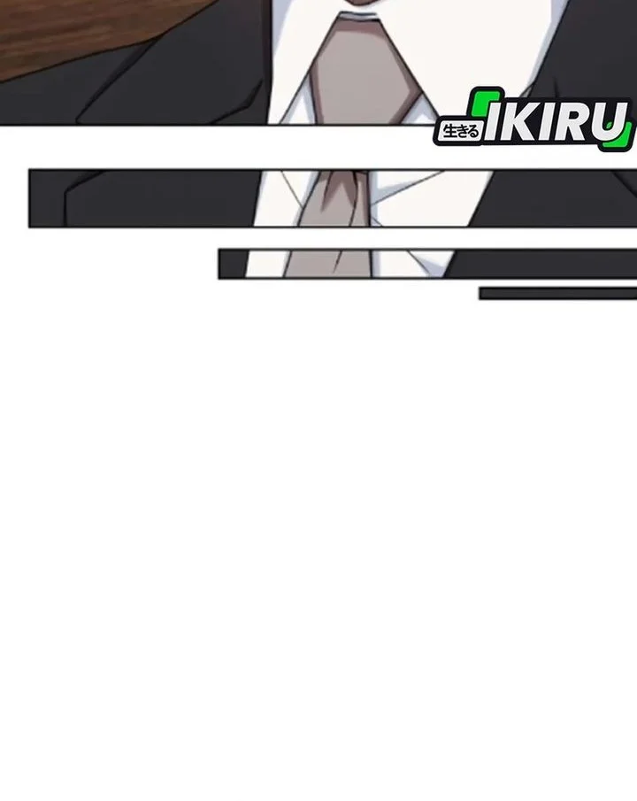 Chapter 130 - halaman 63