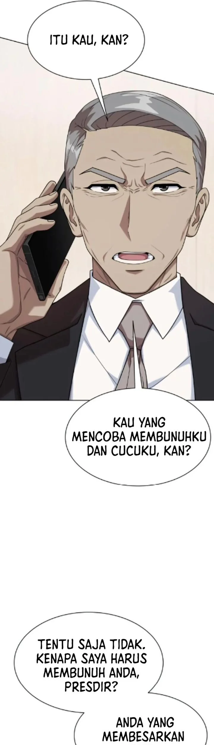 Chapter 130 - halaman 66