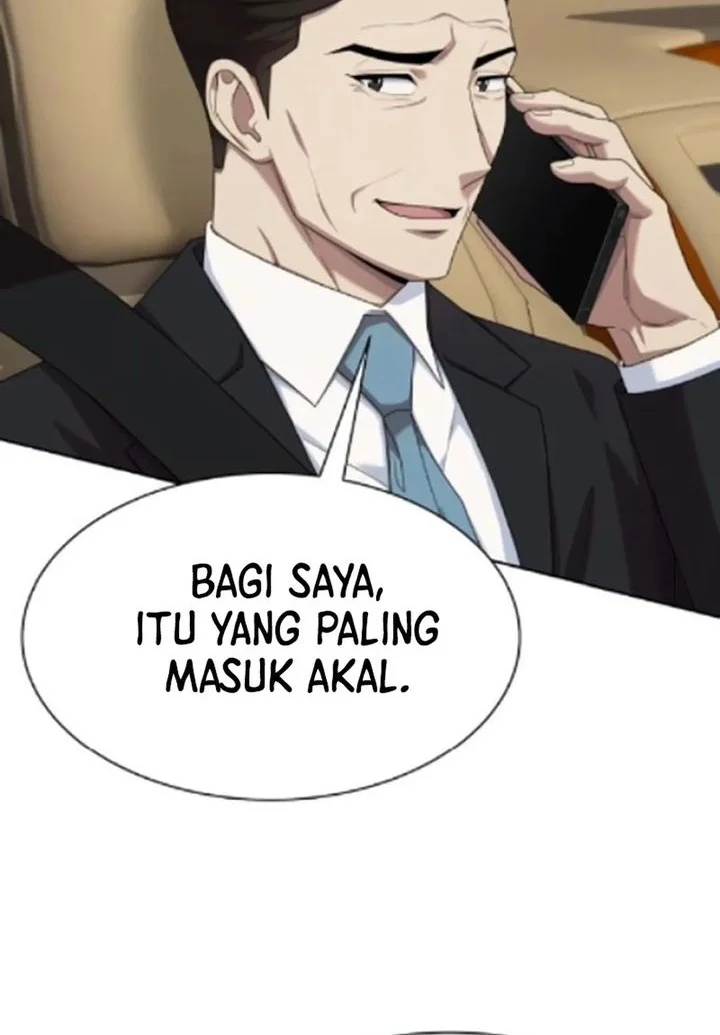Chapter 130 - halaman 69