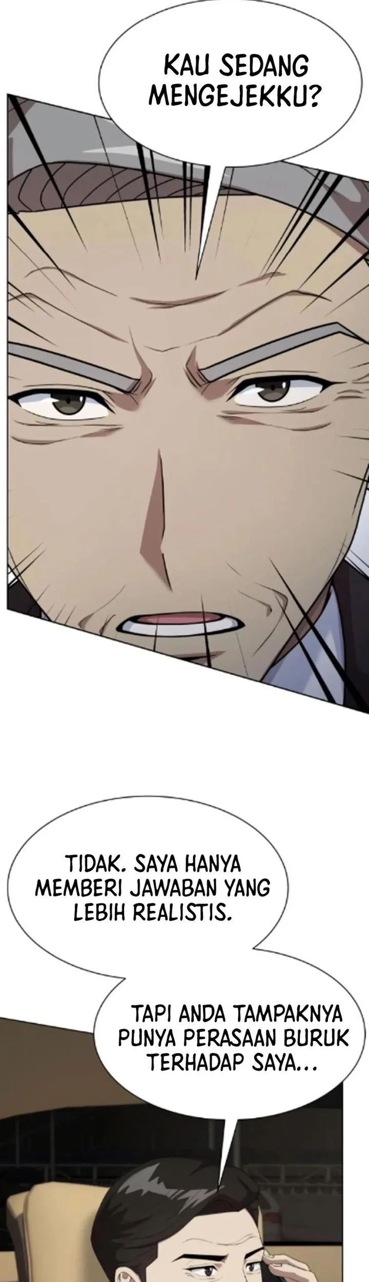 Chapter 130 - halaman 70