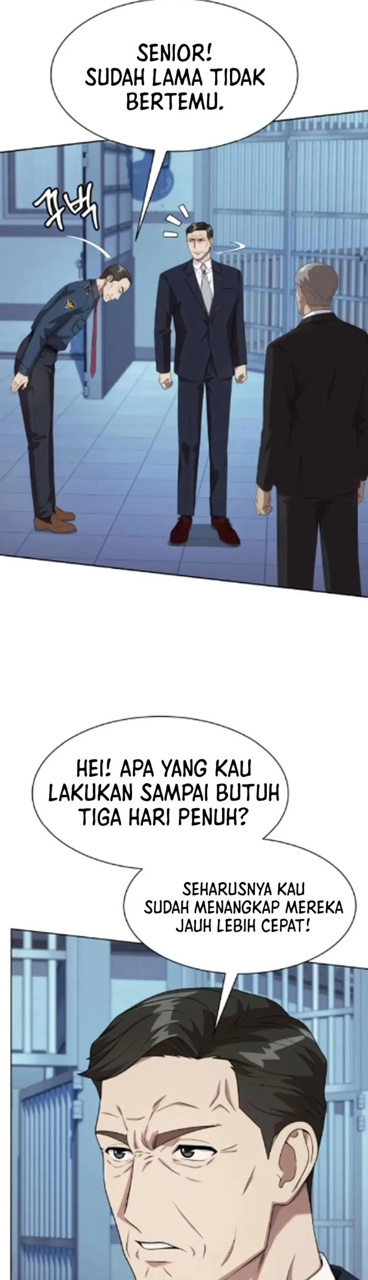 Chapter 130 - halaman 12