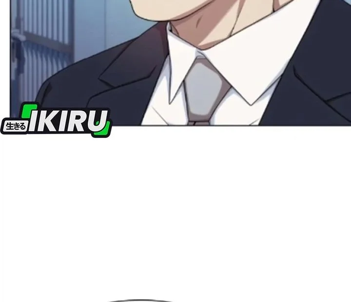 Chapter 130 - halaman 13