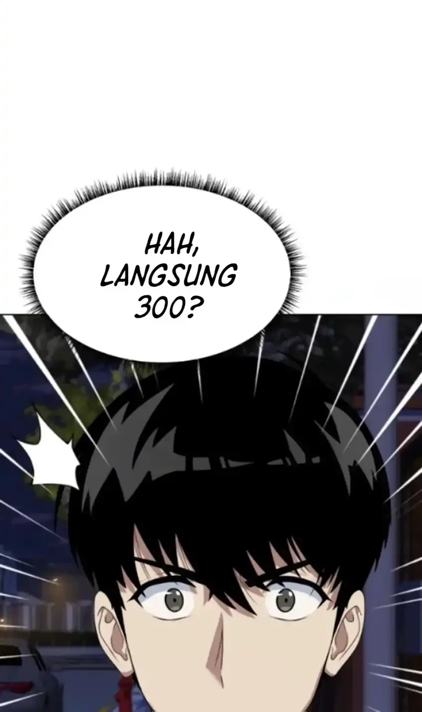 Chapter 131 - halaman 21