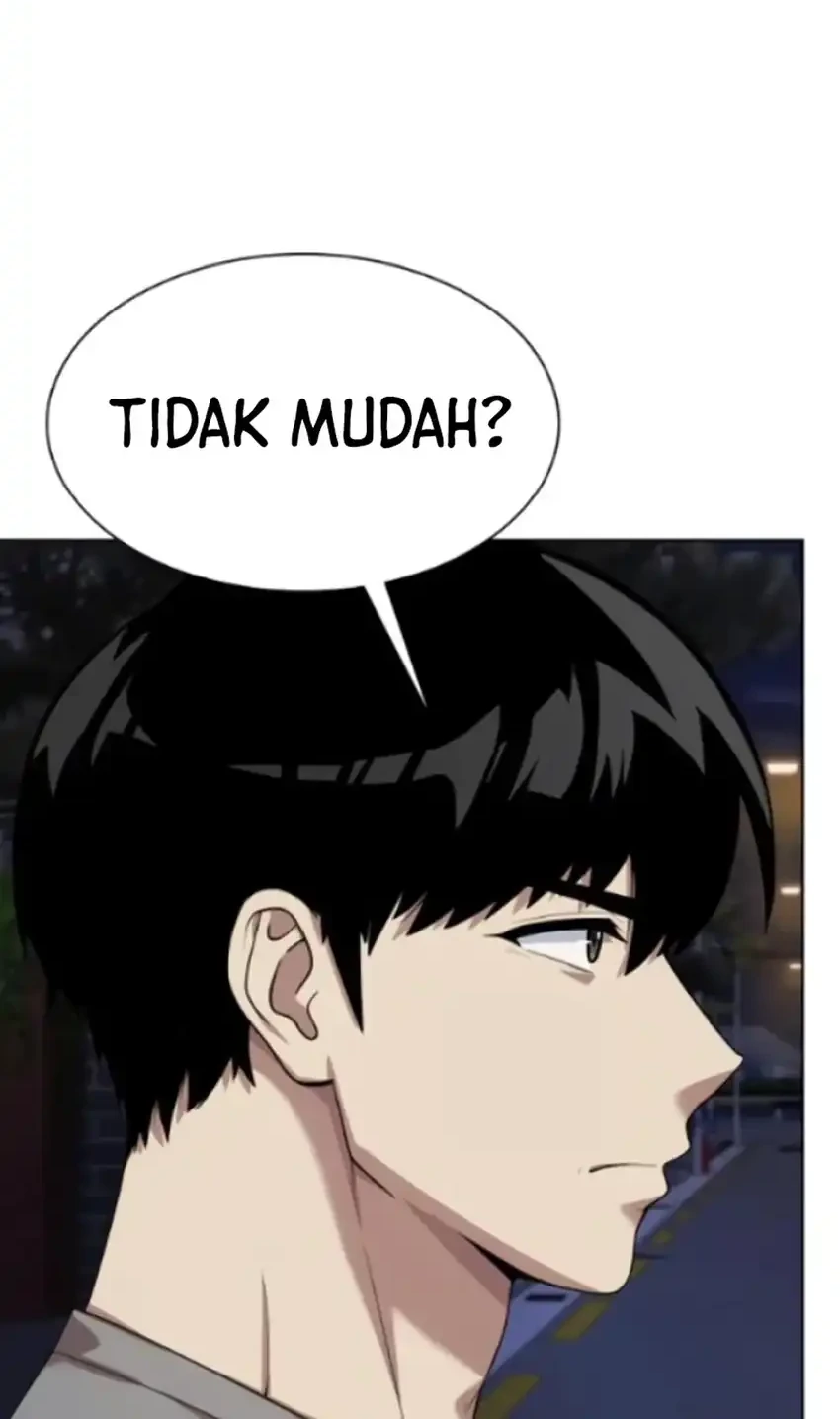Chapter 131 - halaman 23