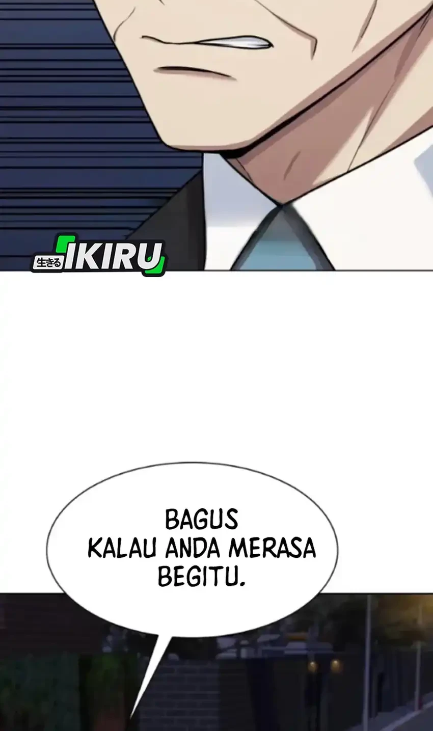 Chapter 131 - halaman 27