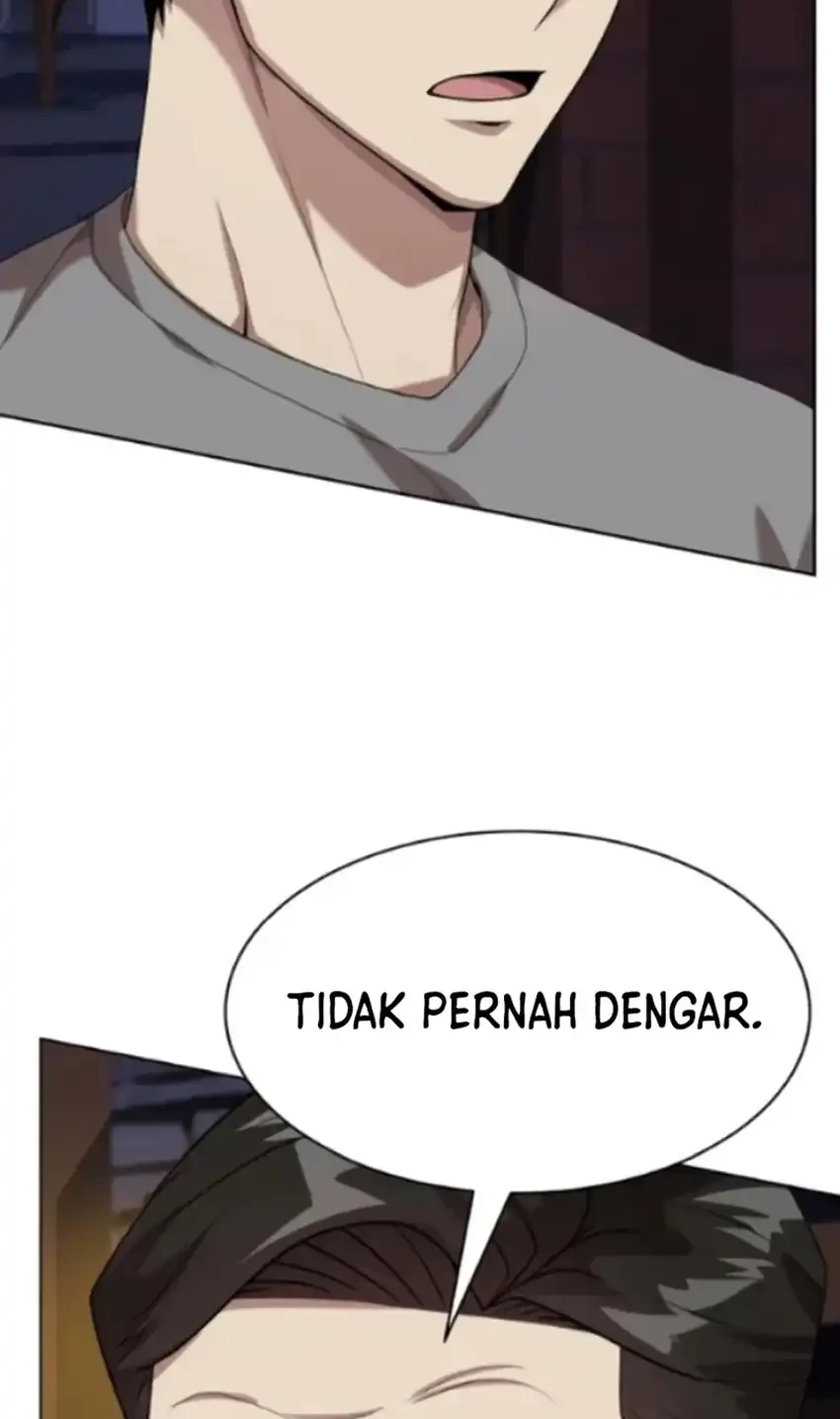 Chapter 131 - halaman 31