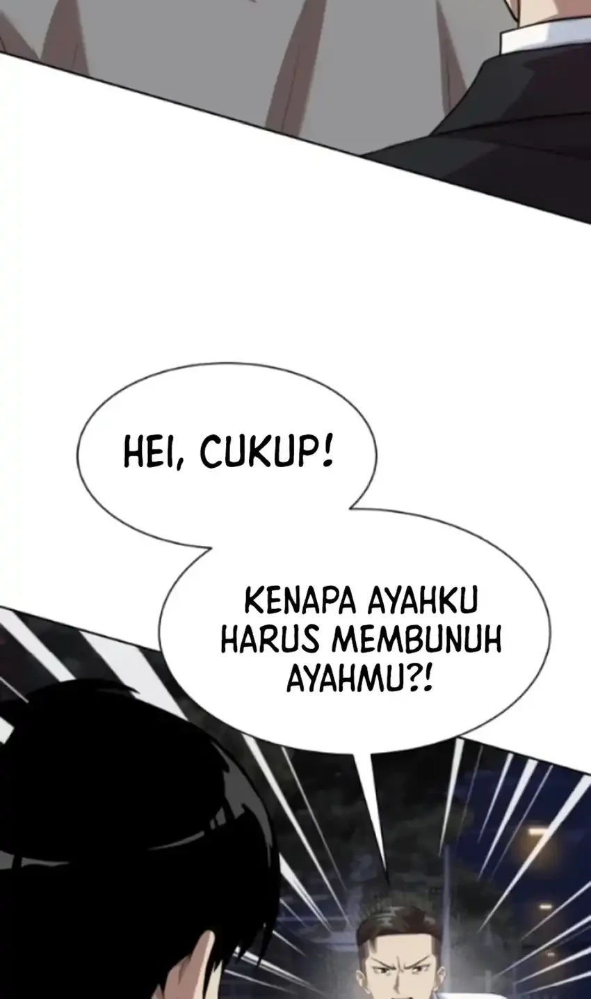Chapter 131 - halaman 37
