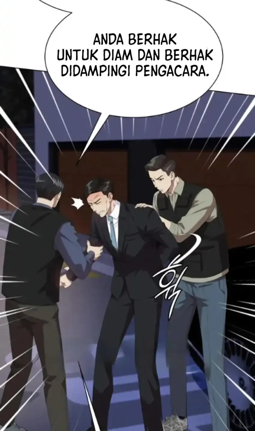 Chapter 131 - halaman 45