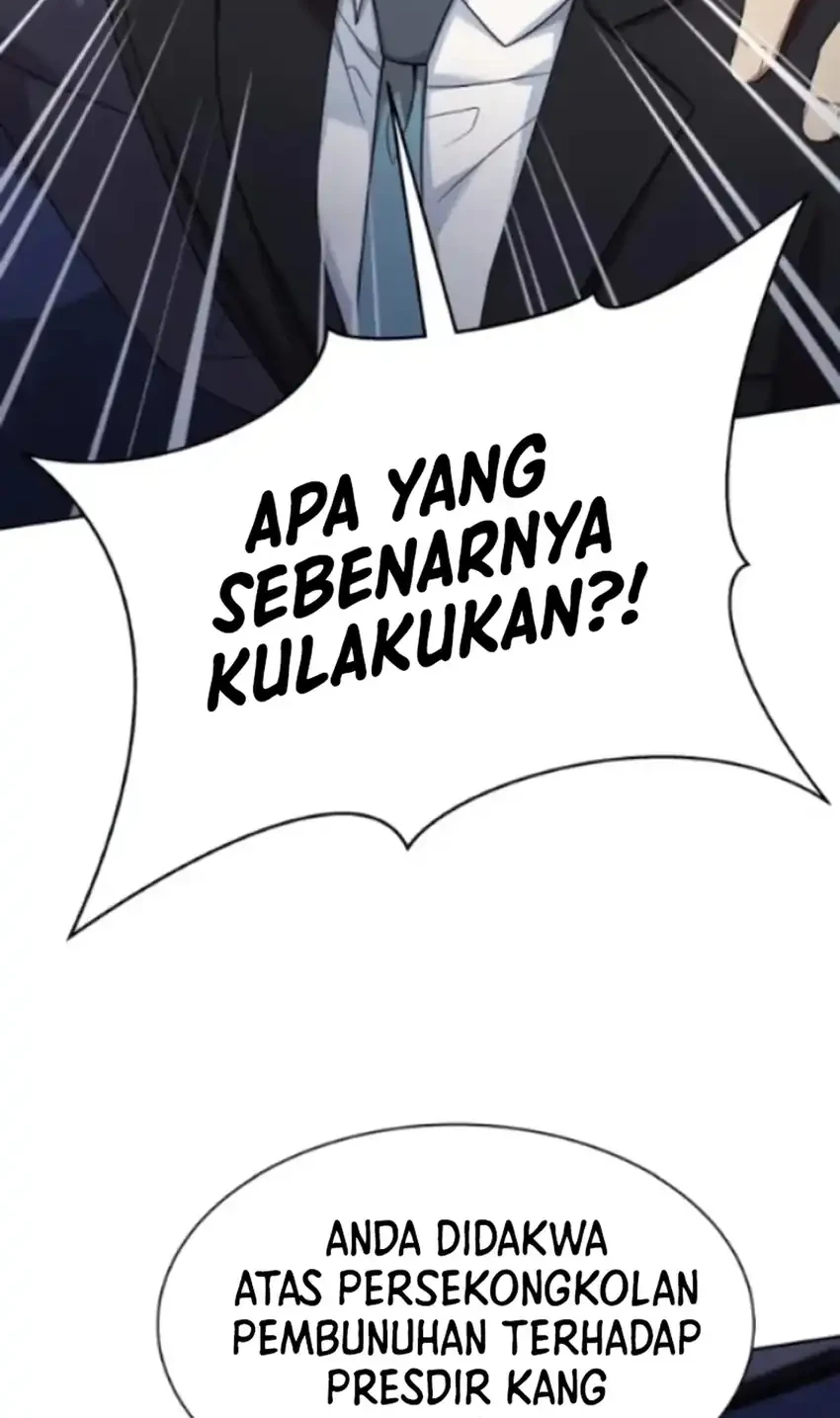 Chapter 131 - halaman 47